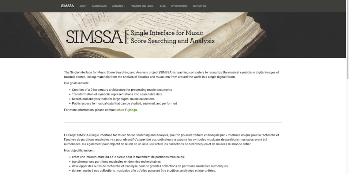 single-interface-for-music-score-searching-and-analysis-simssa