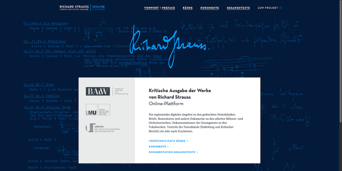 richard-strauss-works-critical-edition-online-platform