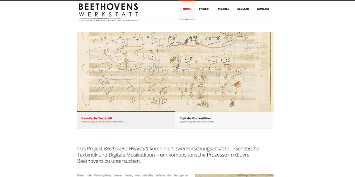beethovens-werkstatt