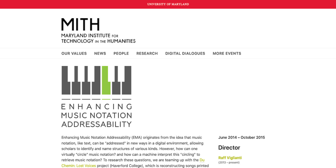 enhancing-music-notation-addressability