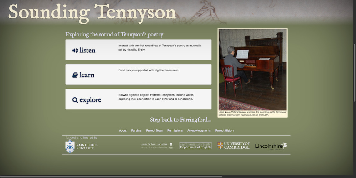 sounding-tennyson