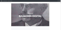 Baumann Digital