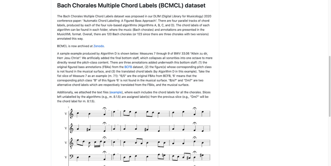 bach-chorales-multiple-chord-labels-dataset