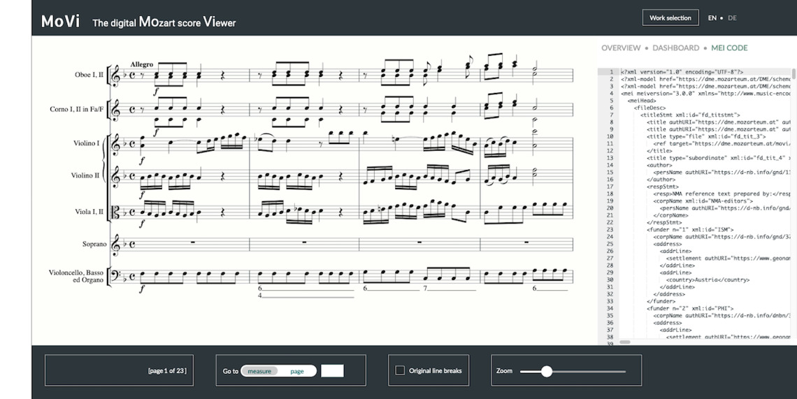 digital-interactive-mozart-edition-dime