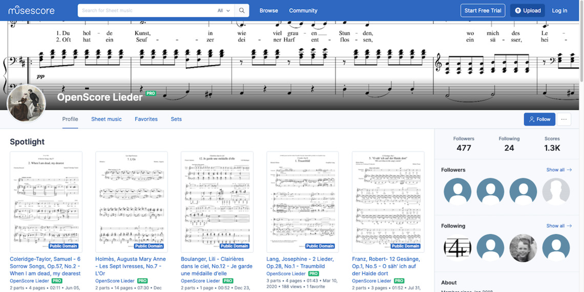 openscore-liedercorpus-scores-of-scores