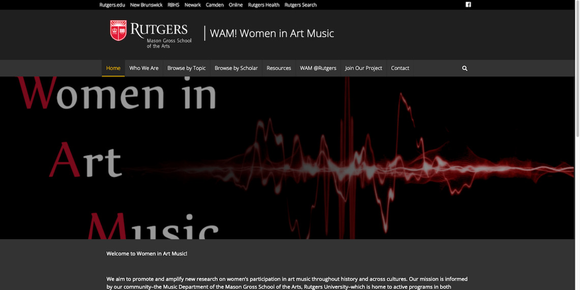 women-in-art-music