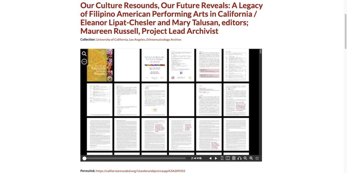 our-culture-resounds-our-future-reveals-a-legacy-of-filipino-american-performing-arts-in-california