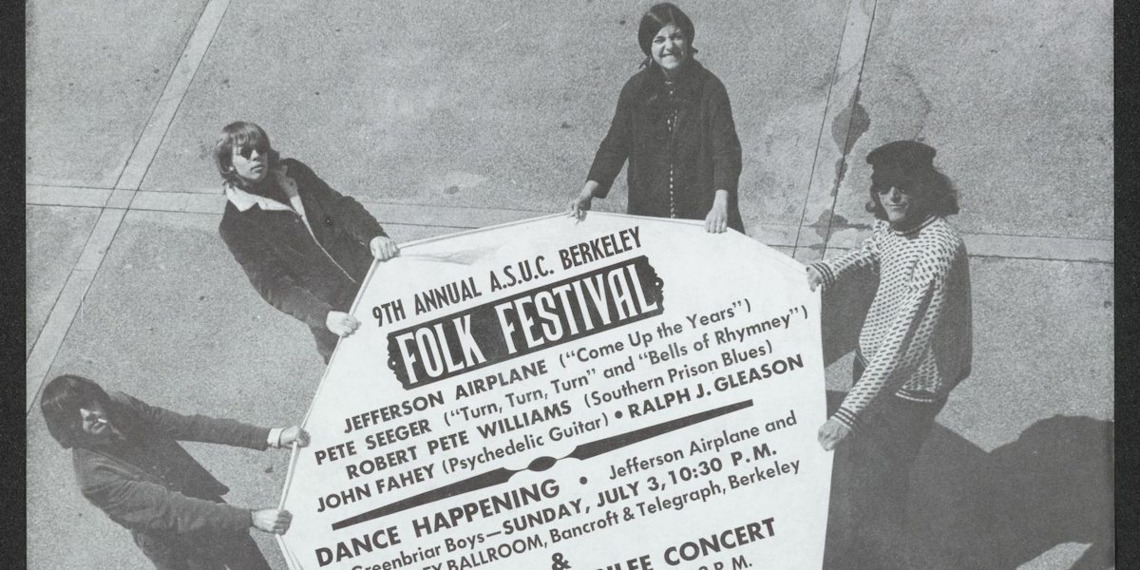 berkeley-folk-music-festival