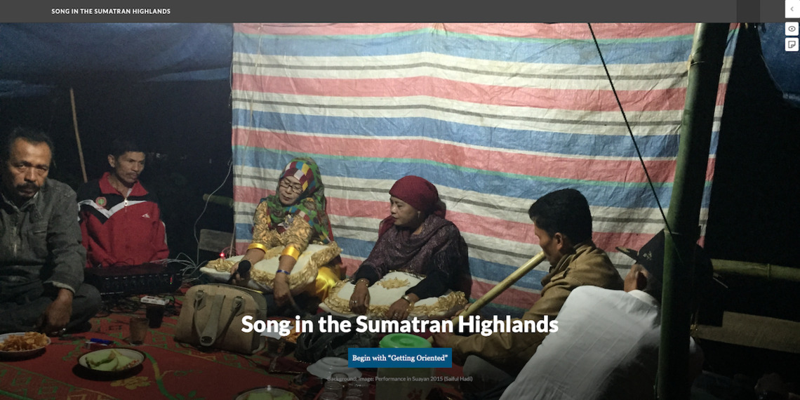 song-in-the-sumatran-highlands