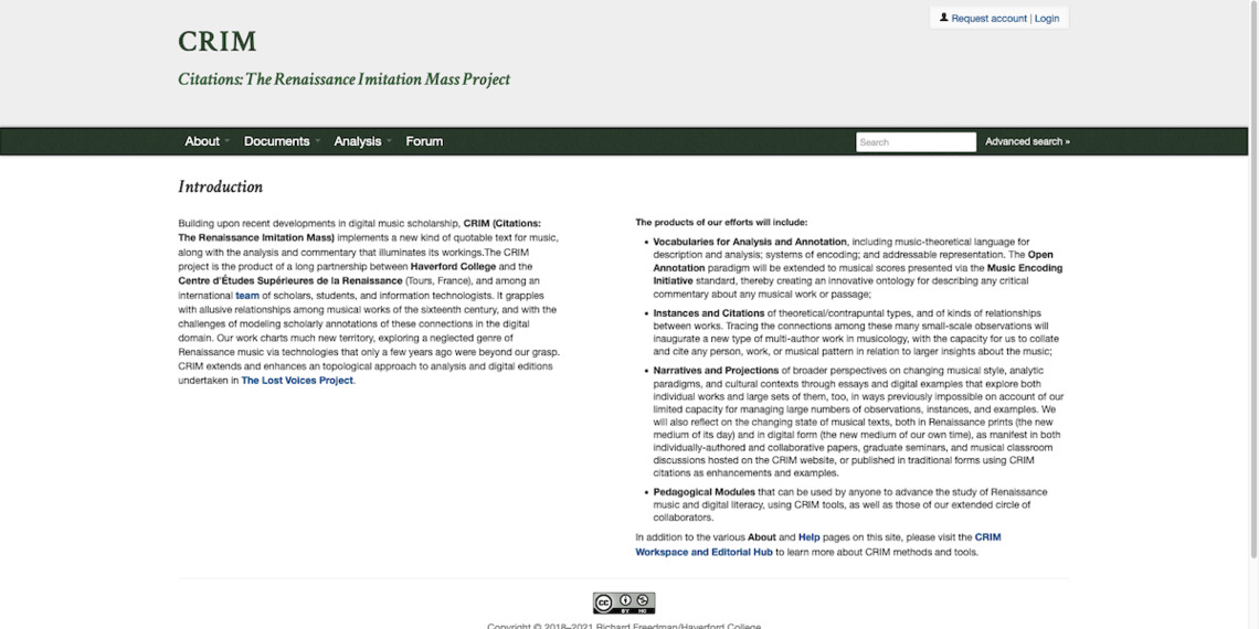 crim-citations-the-renaissance-imitation-mass