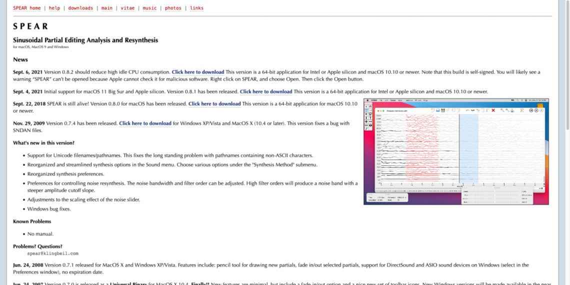 spear-sinusoidal-partial-editing-analysis-and-resynthesis