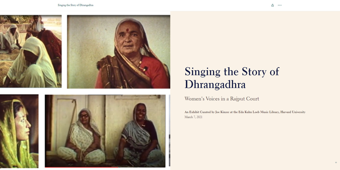 singing-the-story-of-dhrangadhra-women-s-voices-in-a-rajput-court