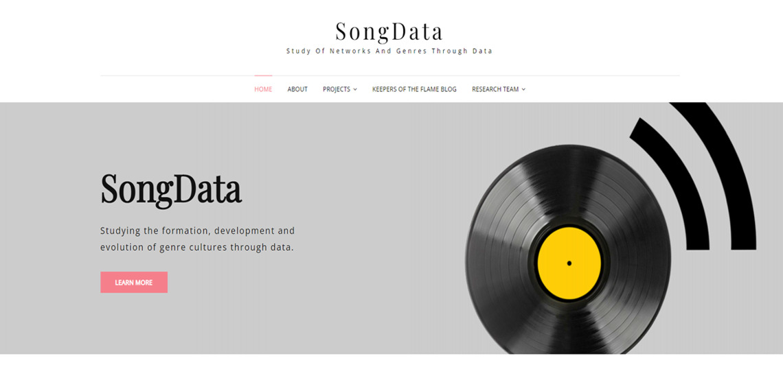 songdata