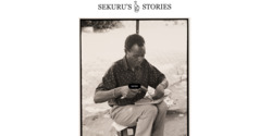 Sekuru's Stories