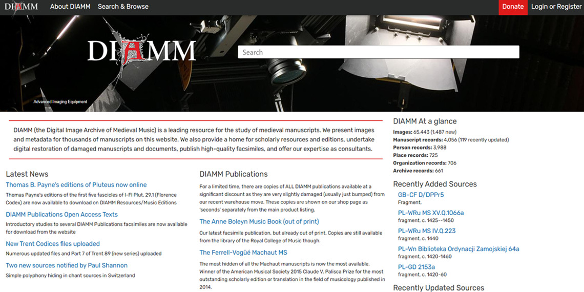 diamm-the-digital-image-archive-of-medieval-music