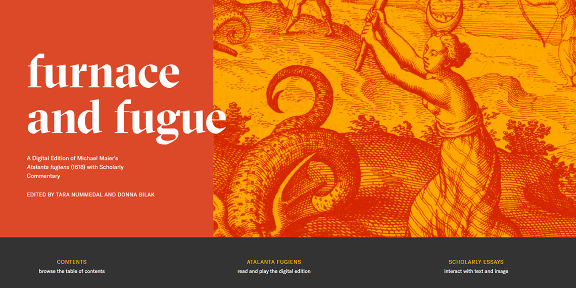 furnace-and-fugue-a-digital-edition-of-michael-maier-s-atalanta-fugiens-1618