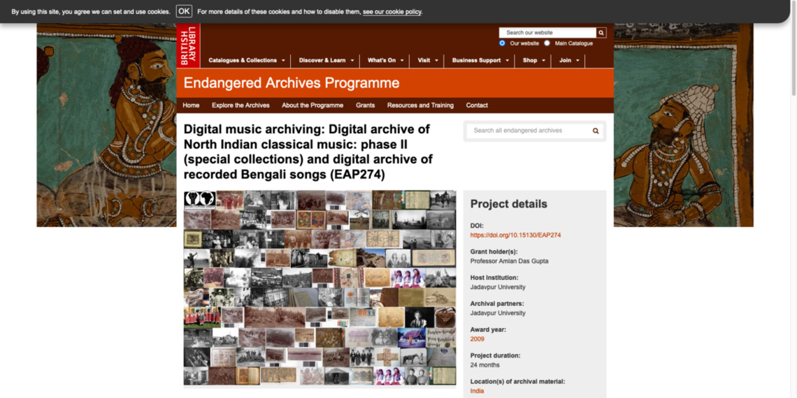 digital-archive-of-bengali-songs