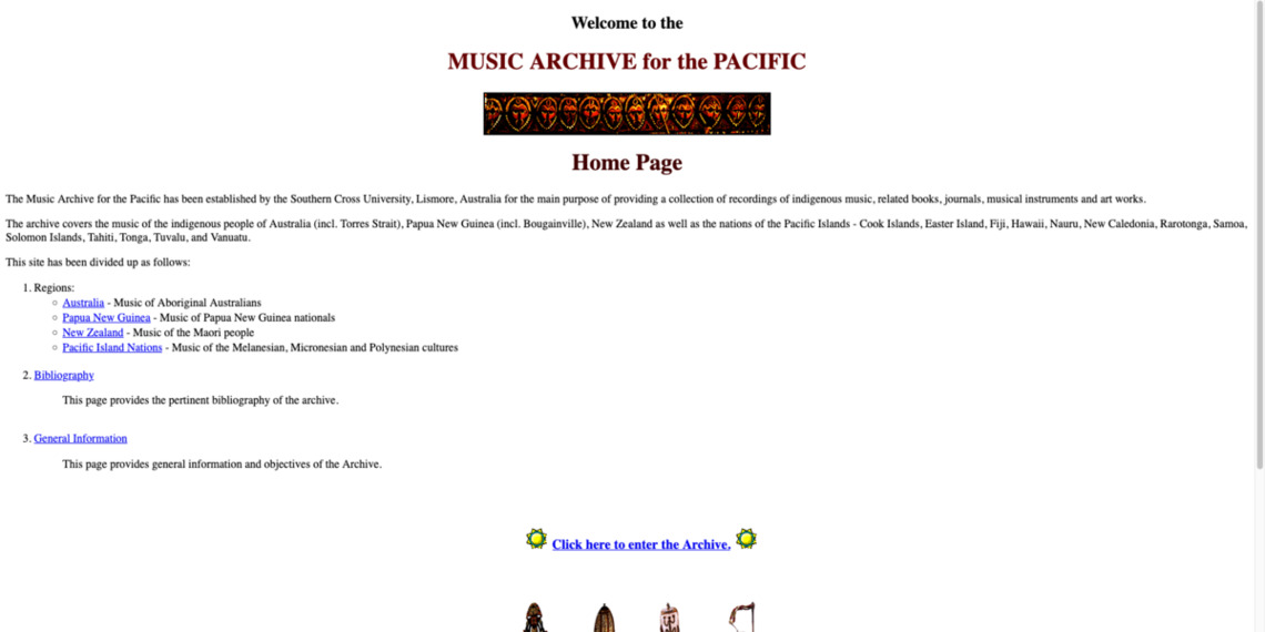 music-archive-for-the-pacific