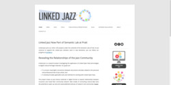 Linked Jazz