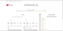 SongHelix