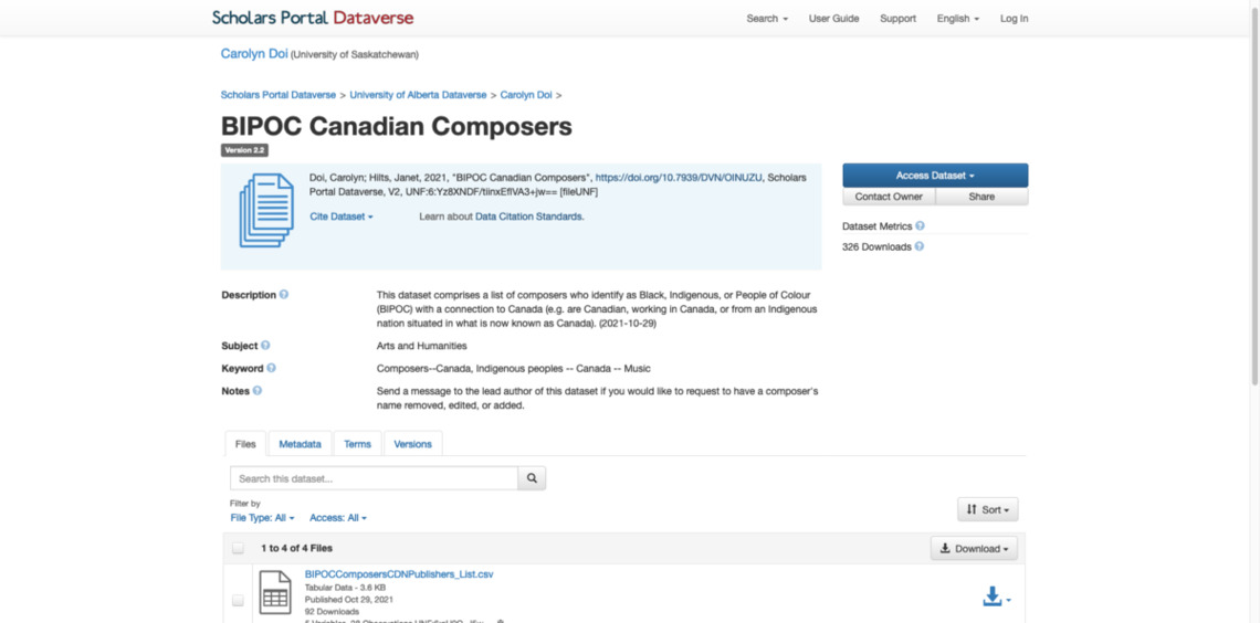 bipoc-canadian-composers