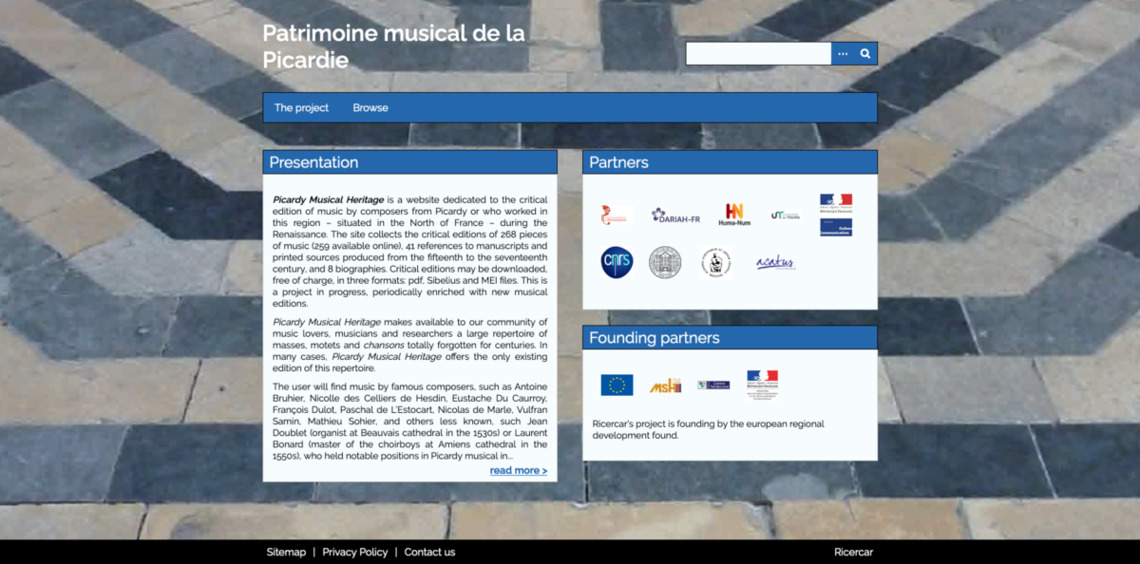 picardy-musical-heritage