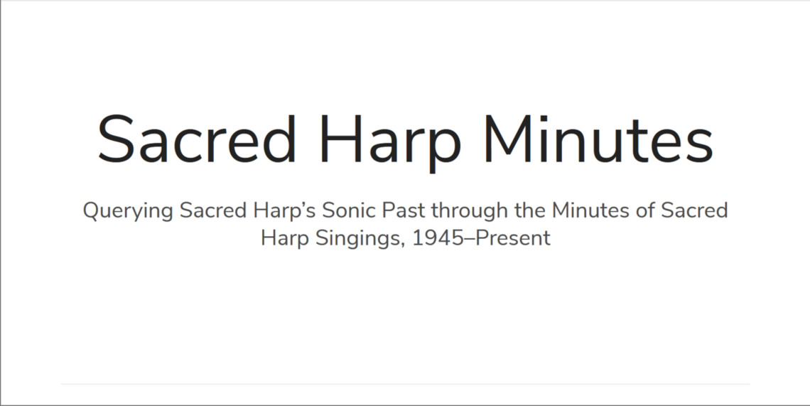 sacred-harp-minutes