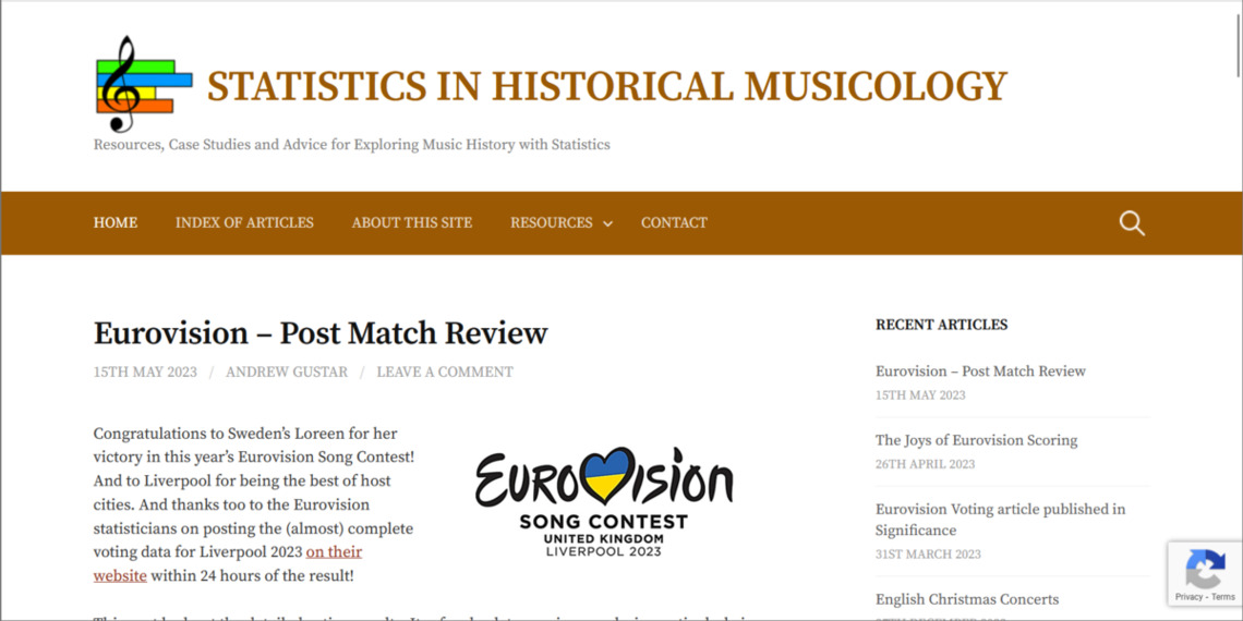 statistics-in-digital-musicology
