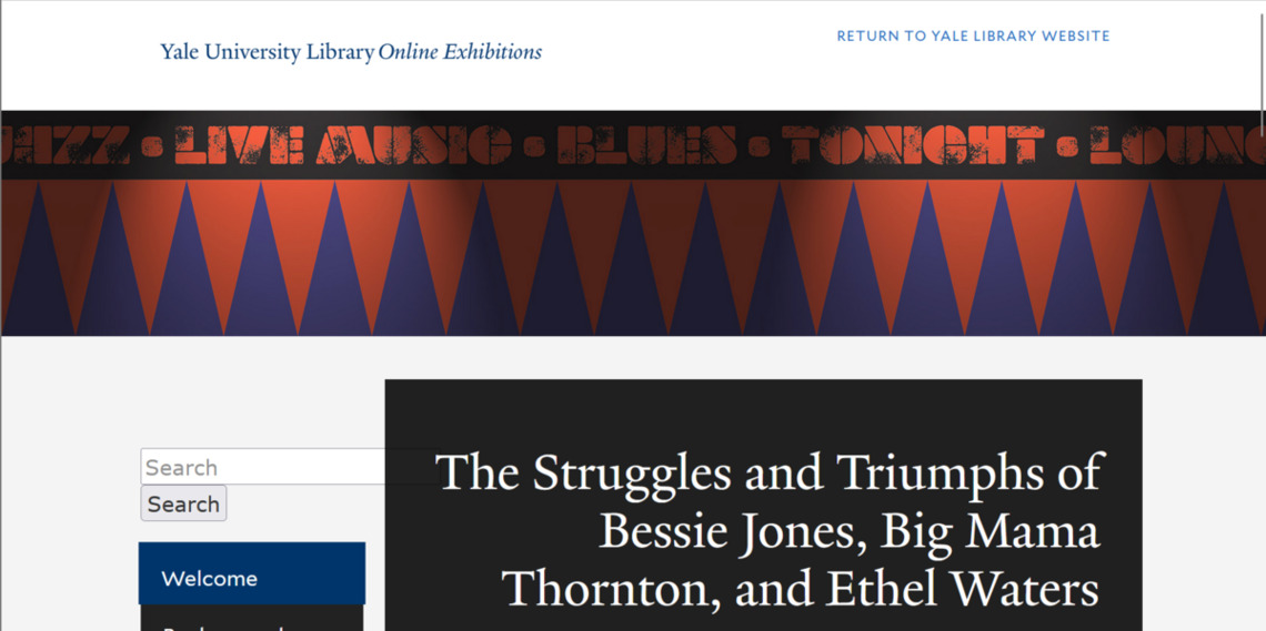 the-struggles-and-triumphs-of-bessie-jones-big-mama-thornton-and-ethel-waters