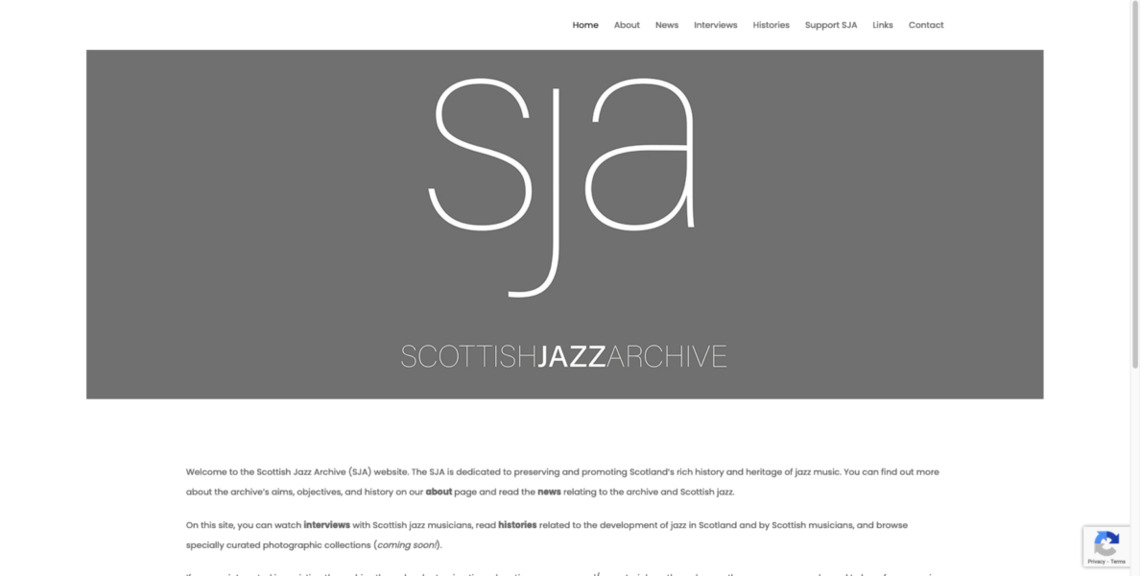 scottish-jazz-archive
