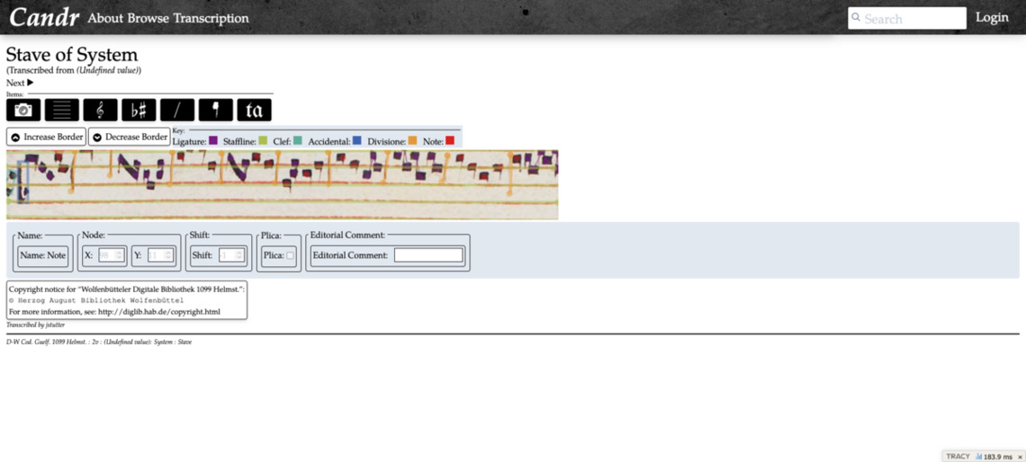 clausula-archive-of-the-notre-dame-repertory-candr